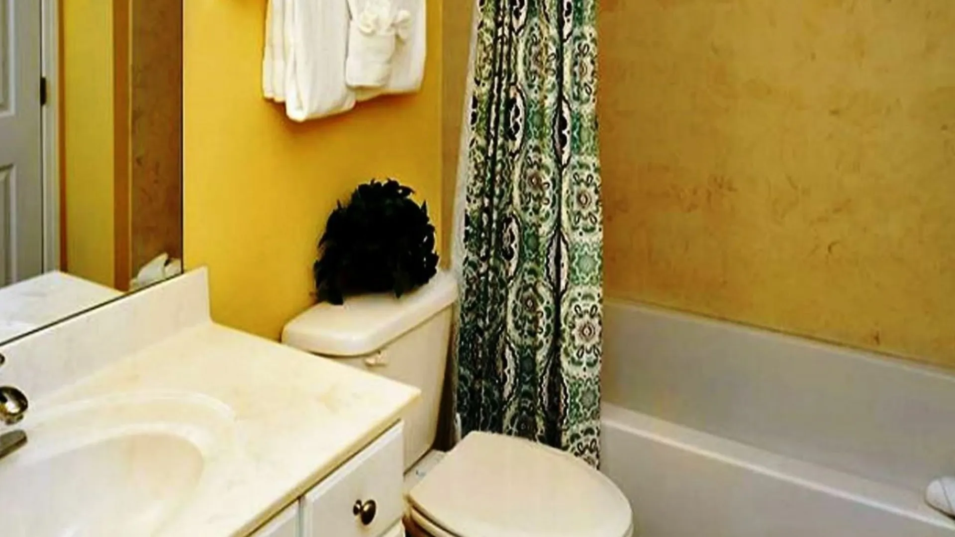 Tidewater 313 213334 By Redawning Hotel Panama City Beach