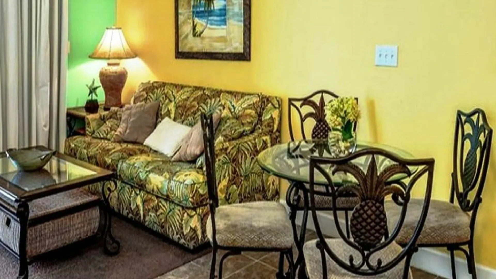Tidewater 313 213334 By Redawning Hotel Panama City Beach