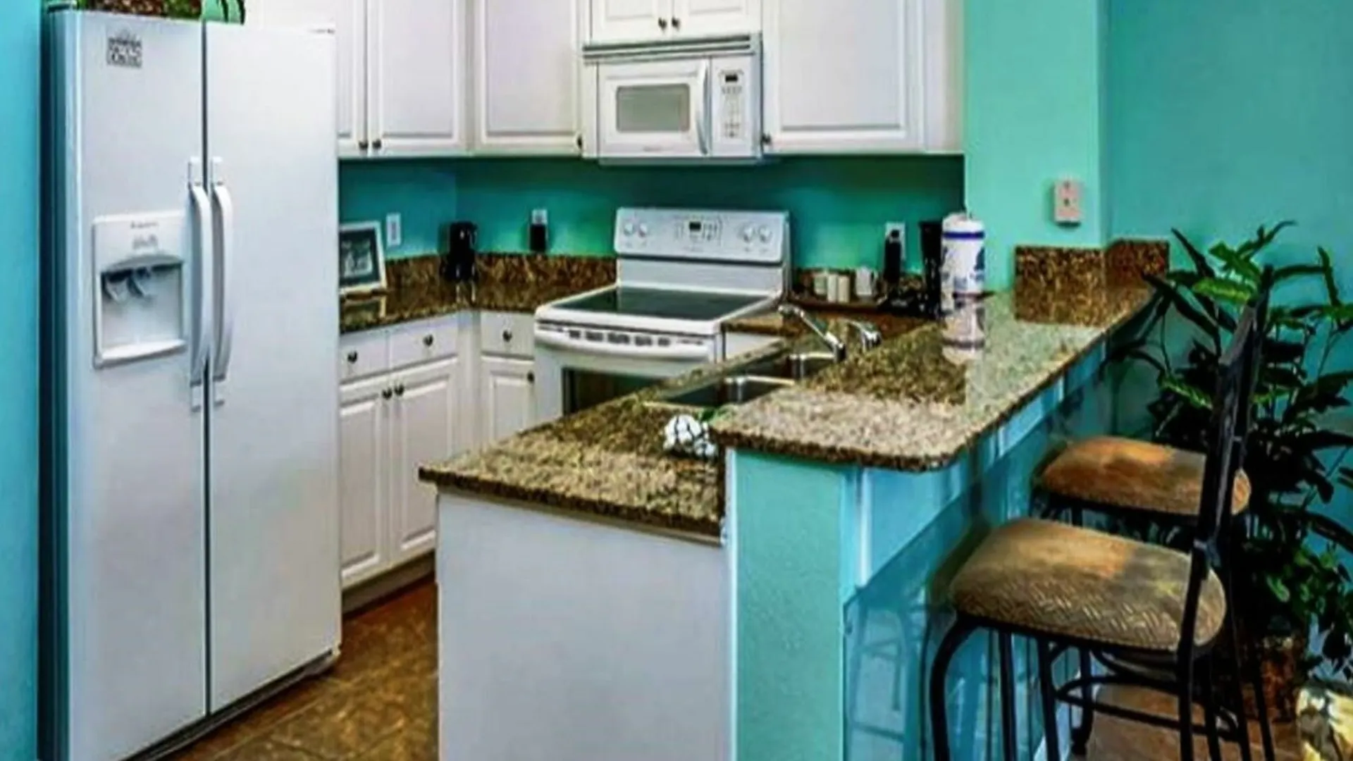 Tidewater 313 213334 By Redawning Hotel Panama City Beach