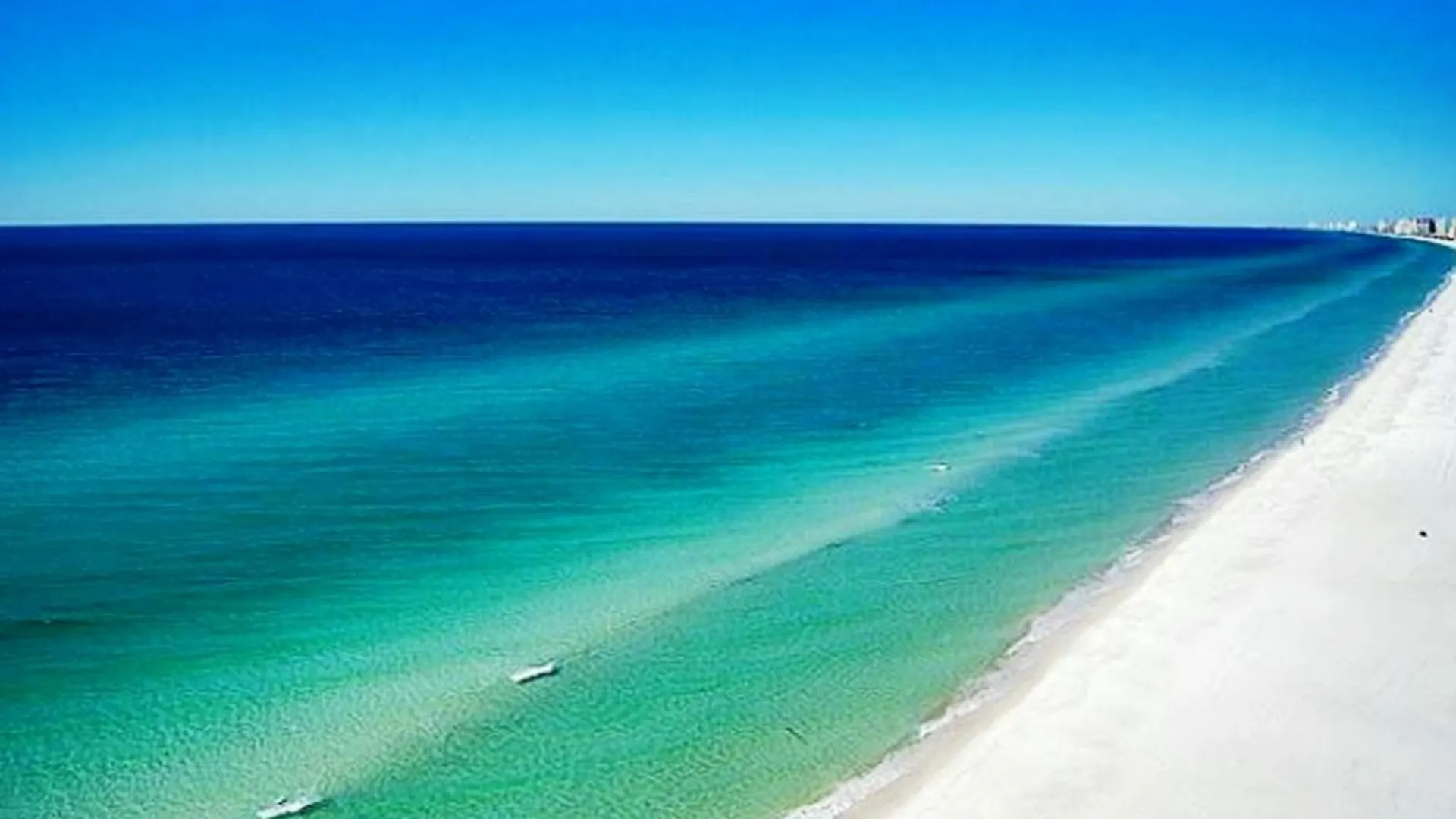 Tidewater 313 213334 By Redawning Hotel Panama City Beach