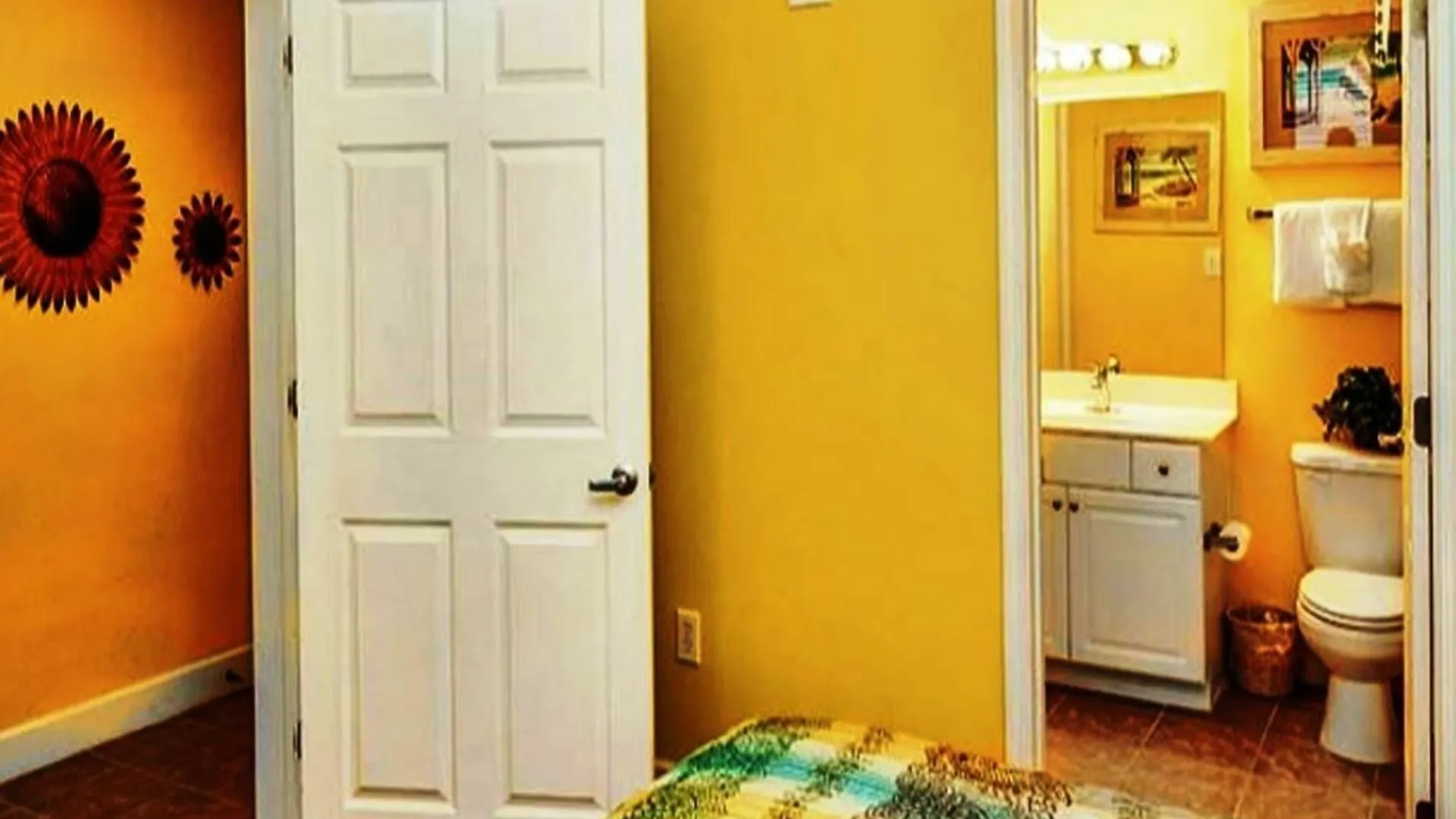 ****  Tidewater 313 213334 By Redawning Hotel Panama City Beach United States