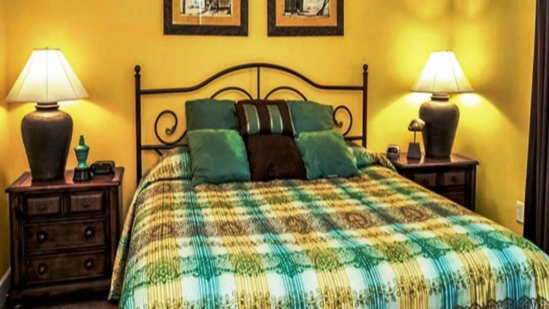 Tidewater 313 213334 By Redawning Hotel Panama City Beach