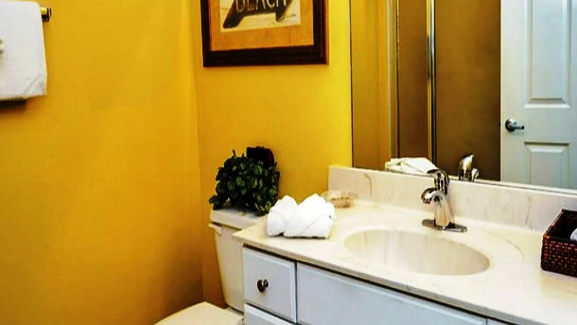 Tidewater 313 213334 By Redawning Hotel Panama City Beach