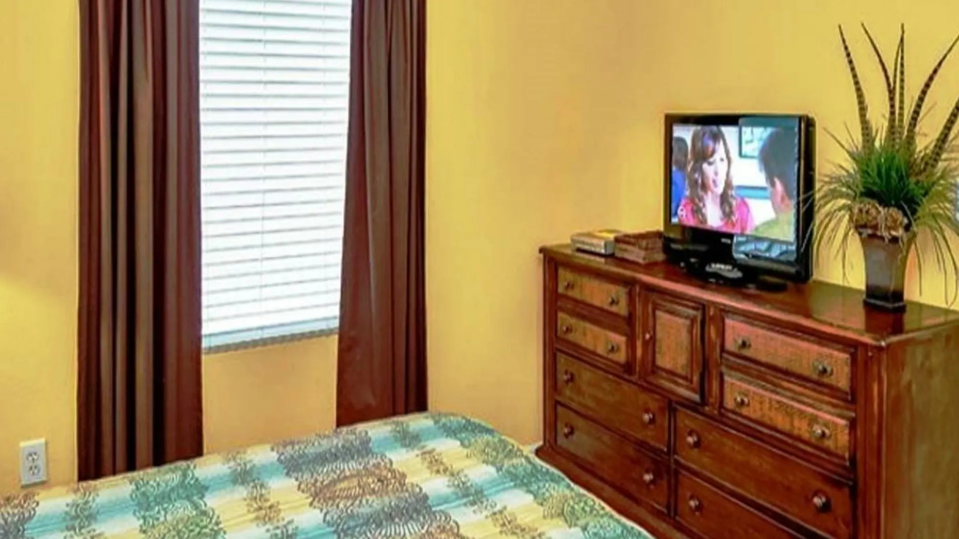 Tidewater 313 213334 By Redawning Hotel Panama City Beach United States
