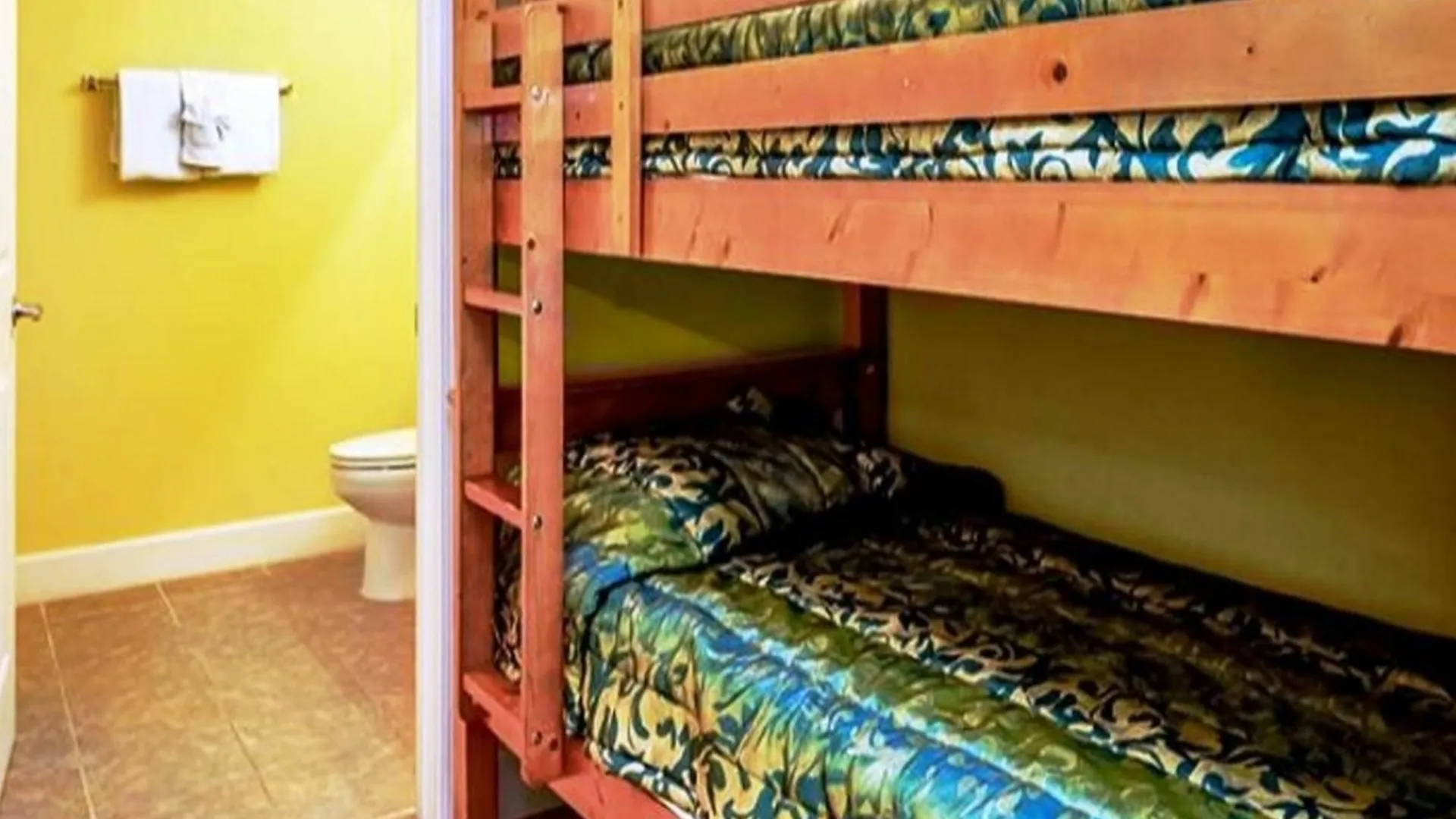 Tidewater 313 213334 By Redawning Hotel Panama City Beach 4*,  United States