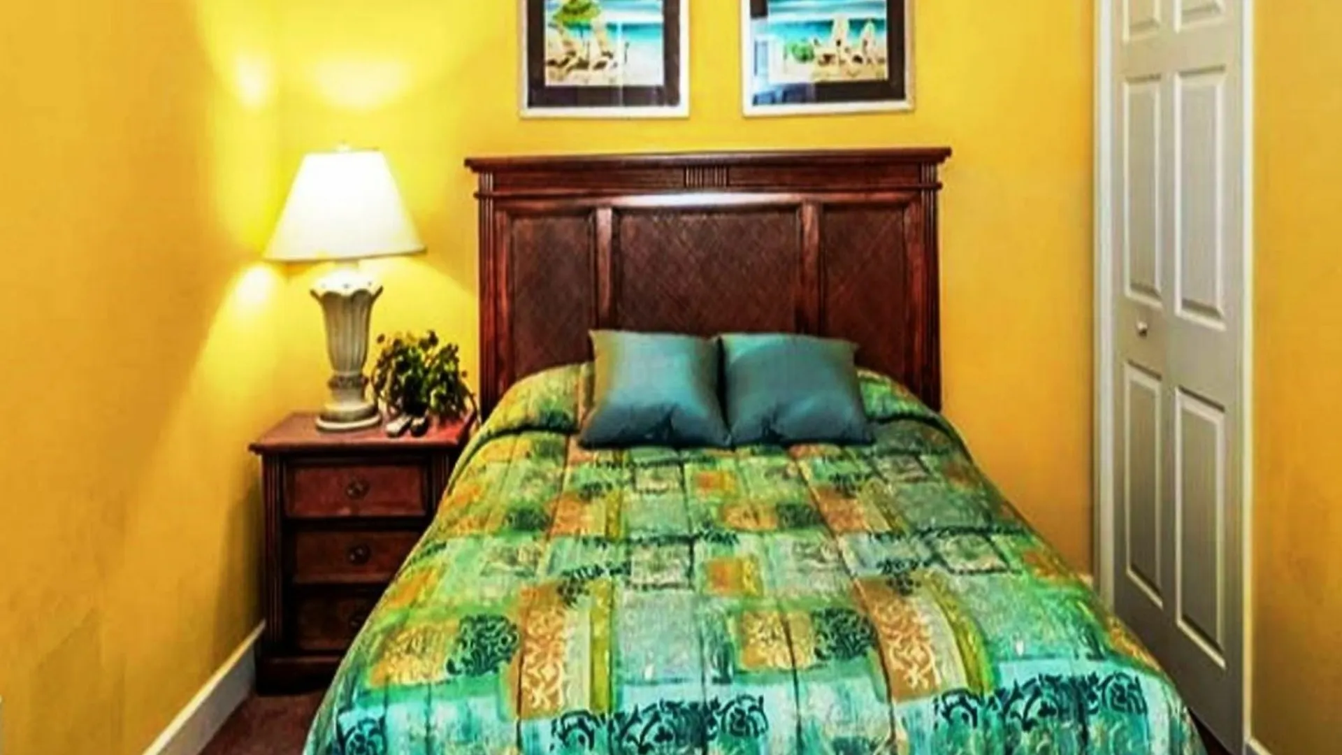 ****  Tidewater 313 213334 By Redawning Hotel Panama City Beach United States