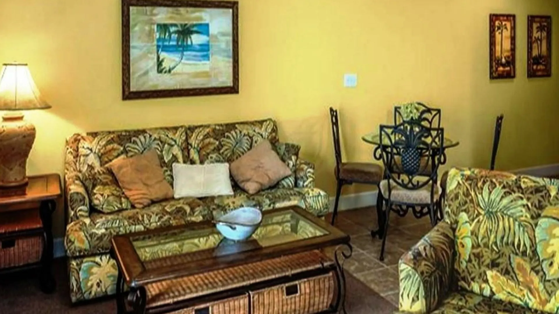 Tidewater 313 213334 By Redawning Hotel Panama City Beach
