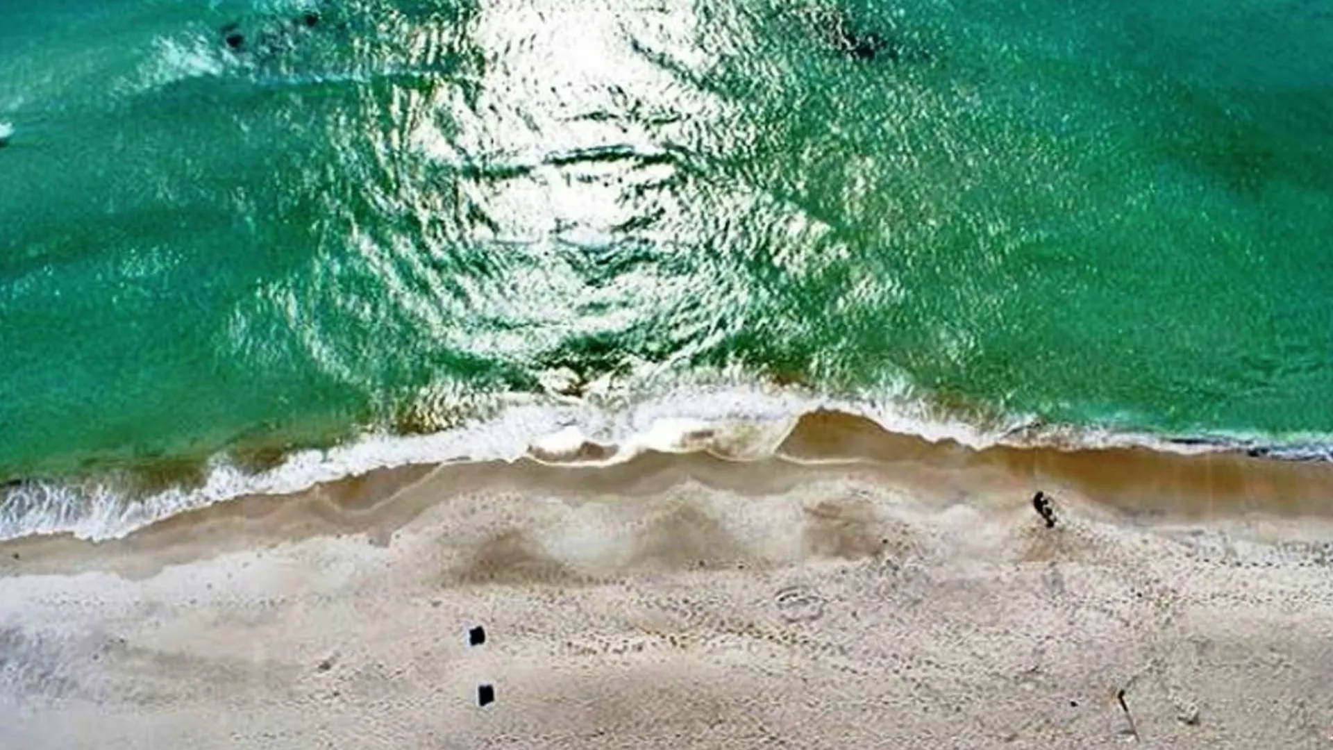 Tidewater 313 213334 By Redawning Hotel Panama City Beach
